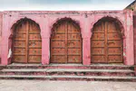 To Switch or Not? Simulating the Monty-Hall Problem